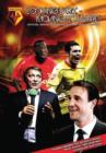 Watford FC: Looking Back - Moving Forward - DVD