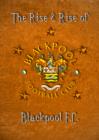Blackpool FC: The Rise and Fall of Blackpool FC - DVD