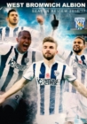 West Bromwich Albion: Season Review 2016/2017 - DVD