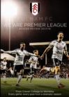 Fulham FC: We Are Premier League - Season Review 2017/18 - DVD