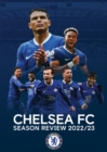 Chelsea FC: End of Season Review 2022/23 - DVD