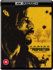 The Proposition - Blu-ray