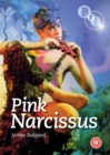 Pink Narcissus - DVD
