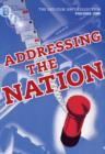 The GPO Film Unit Collection: Volume 1 - Addressing the Nation - DVD