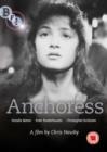 Anchoress - DVD