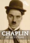 Charlie Chaplin: Chaplin at Keystone - DVD