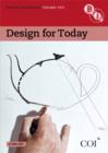 COI Collection: Volume 2 - Design for Today - DVD