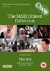 The Molly Dineen Collection: Vol. 2 - The Ark - DVD