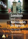London/Robinson in Space - DVD