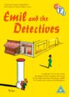 Emil and the Detectives - DVD