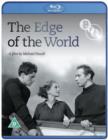 The Edge of the World - Blu-ray