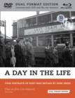 A   Day in the Life - Four Portraits of Post-war Britain - DVD