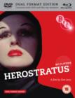 Herostratus - DVD