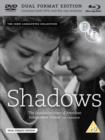 Shadows - DVD