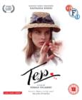 Tess - DVD