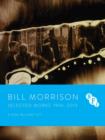 Bill Morrison Collection - Blu-ray