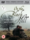 On the Black Hill - Blu-ray