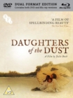 Daughters of the Dust - Blu-ray