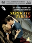 Separate Tables - Blu-ray