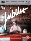 Jubilee - Blu-ray