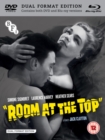 Room at the Top - Blu-ray