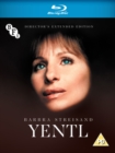 Yentl - Blu-ray