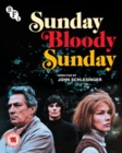 Sunday Bloody Sunday - Blu-ray