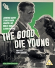 The Good Die Young - Blu-ray