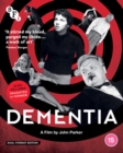 Dementia - Blu-ray