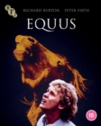 Equus - Blu-ray
