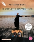 It Couldn't Happen Here - Blu-ray