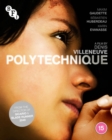 Polytechnique - Blu-ray