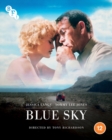 Blue Sky - Blu-ray