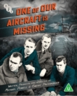 One of Our Aircraft Is Missing - Blu-ray