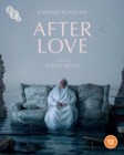 After Love - Blu-ray