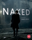 Naked - Blu-ray