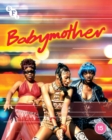 Babymother - Blu-ray