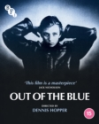 Out of the Blue - Blu-ray