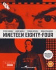 Nineteen Eighty-four - Blu-ray