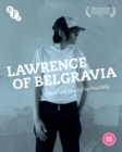 Lawrence of Belgravia - Blu-ray