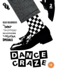 Dance Craze - Blu-ray