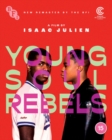 Young Soul Rebels - Blu-ray