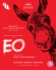 EO - Blu-ray