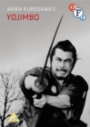 Yojimbo - DVD