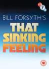 That Sinking Feeling - DVD