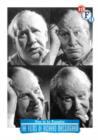 The Richard Massingham Collection - DVD