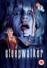 Sleepwalker - DVD