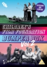 Children's Film Foundation - Volume 2 - DVD