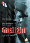 Gaslight - DVD