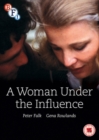 A   Woman Under the Influence - DVD